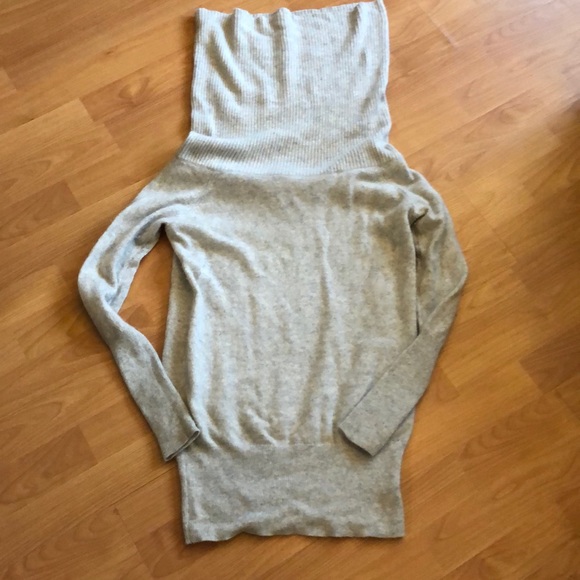 100% cashmere sweater - Picture 2 of 10